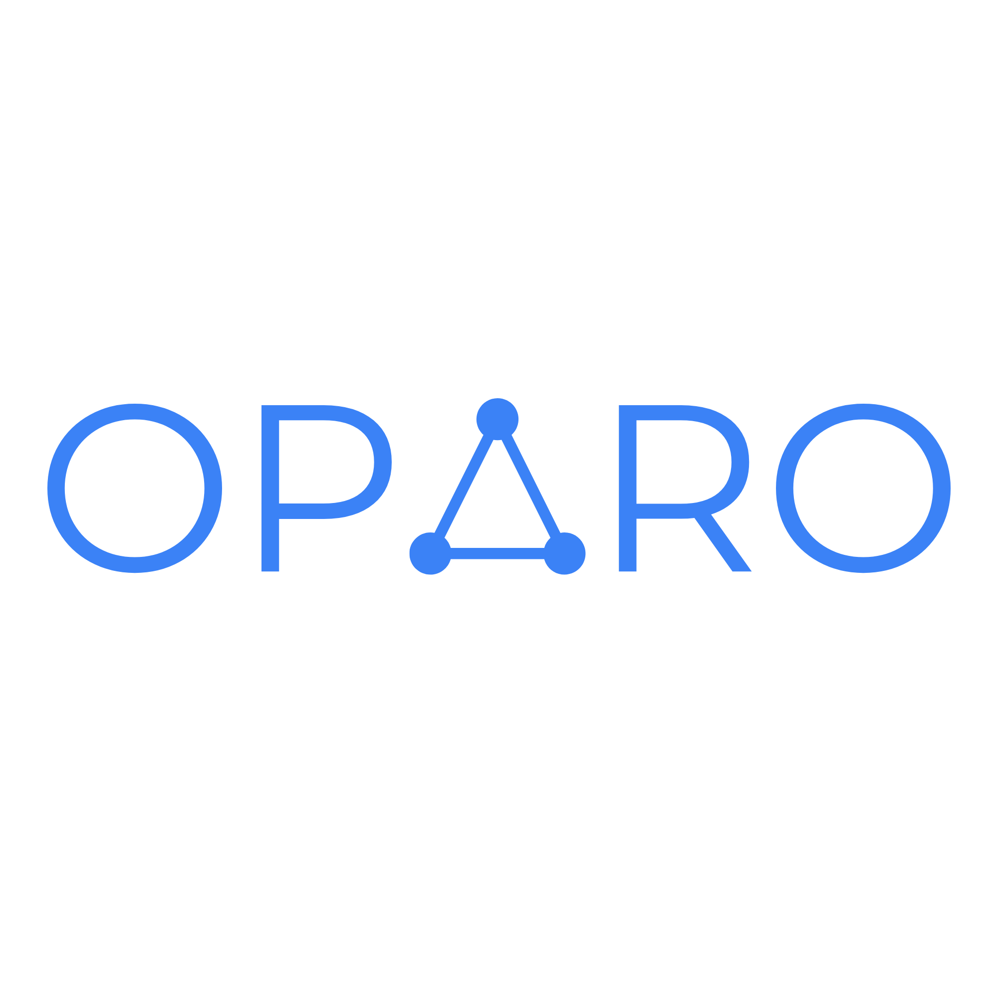 Oparo
